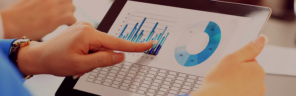portfolio_management